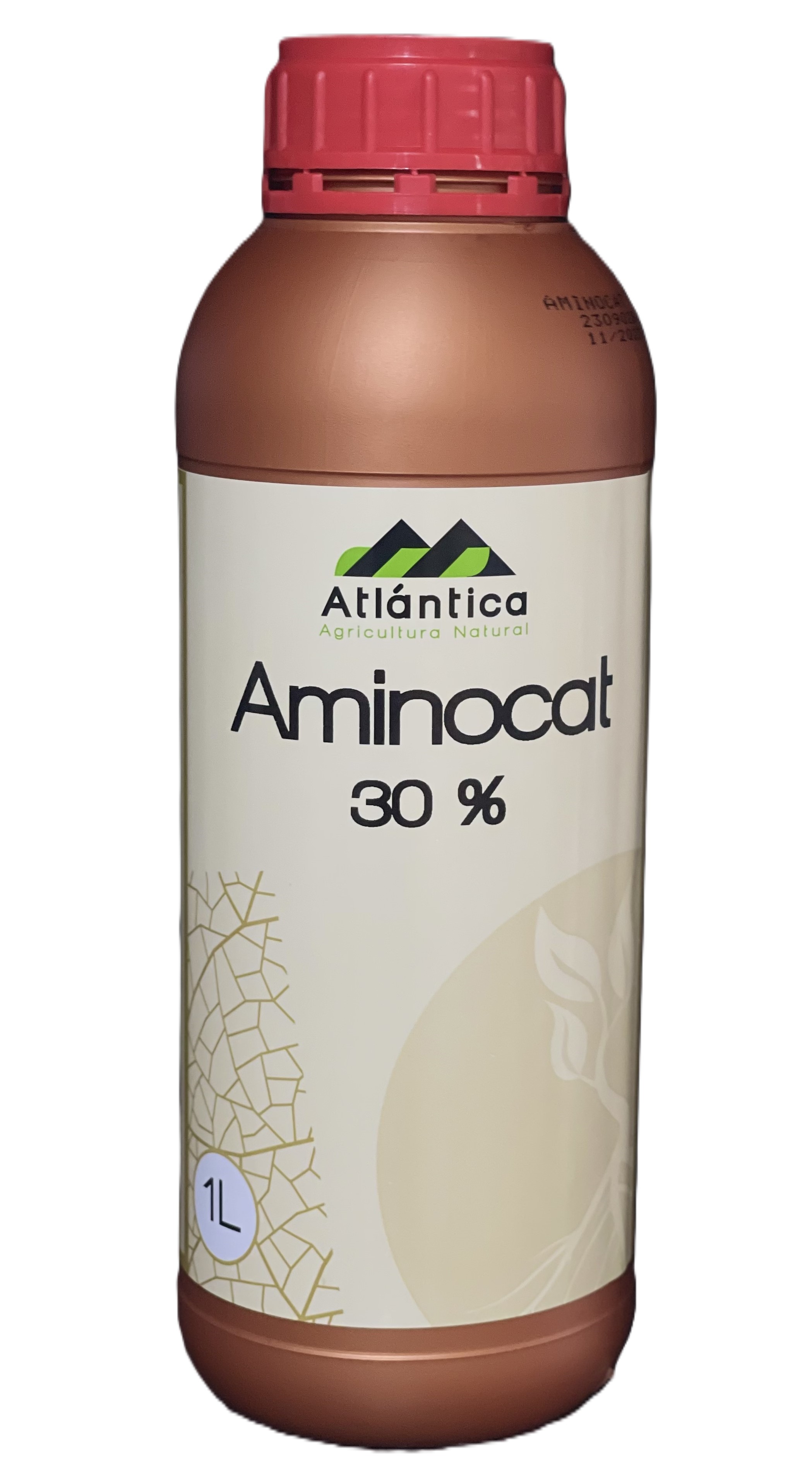 Аминокат 30%